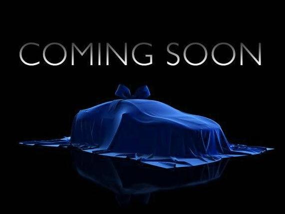 MITSUBISHI OUTLANDER SPORT 2024 JA4ARUAU4RU025471 image